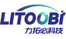 定量給料機(jī),稱(chēng)重給料機(jī),港暉電子